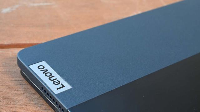 20211222LenovoChromebookDuet_9