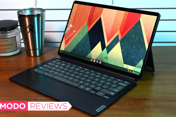 20211222LenovoChromebookDuet_t 20211222LenovoChromebookDuet_t