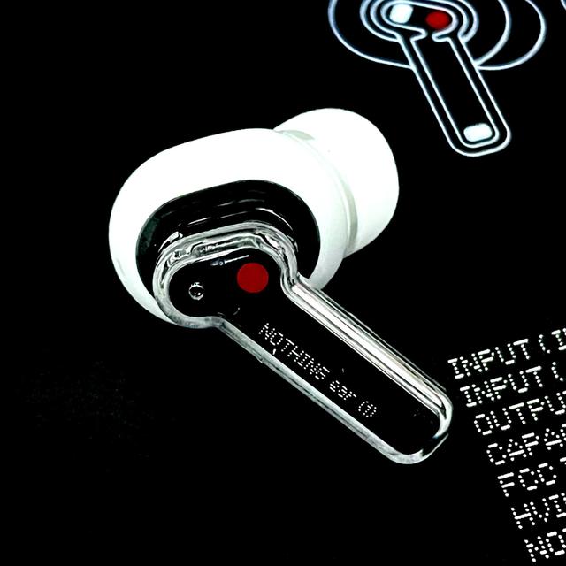 Ear_one