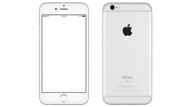 初代iPhone SEとiPhone 6s、来年のiOS 16サポート危うし