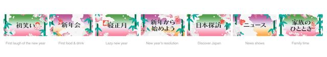 2021-12-24apk05