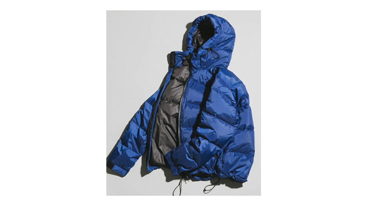 楽天大感謝祭 シュラフメーカー Nanga別注のダウンや 吉野家の牛豚鶏詰め合わせ21食セットなど ギズモード ジャパン