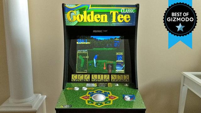 211225_bestretrogames14