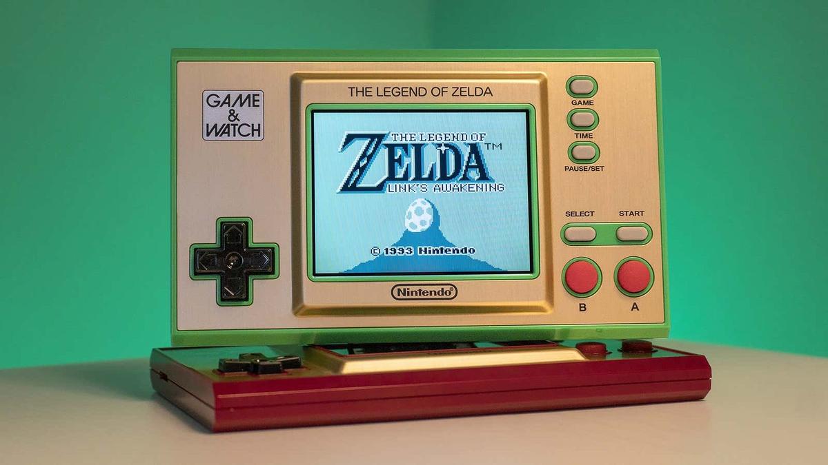 レトロゲームってどれで遊べばいい？ 今買うべきベストなハードウェア 