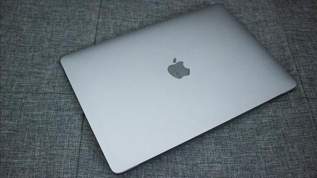 macbook_air
