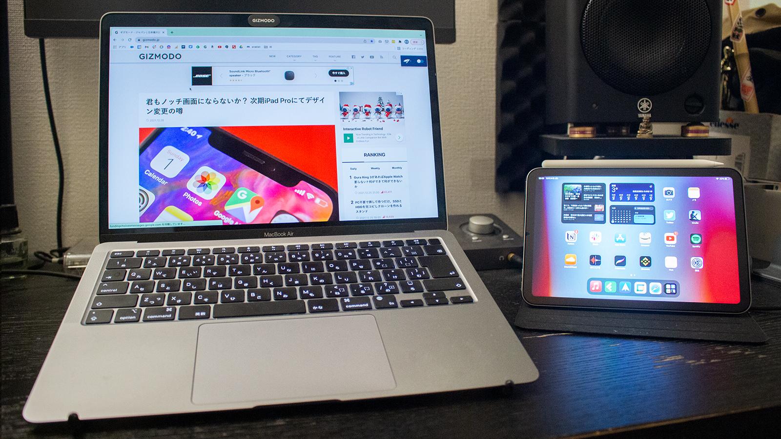 MacBookPro 2019年式 美品 今だけiPad Air付き