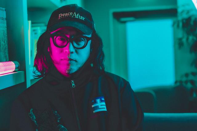 miurakddi_gizoda02