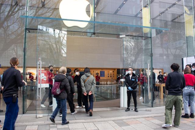 apple_2022_0000_IMG_4008
