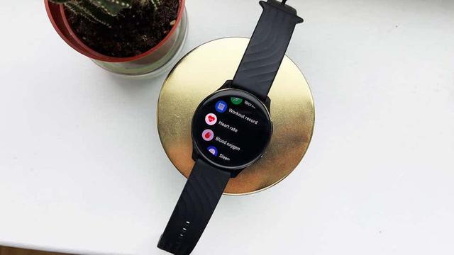 20220103Gizmodo2021dissapointed_5_OnePlusWatch