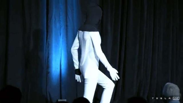 20220103Gizmodo2021dissapointed_6.TeslaBot