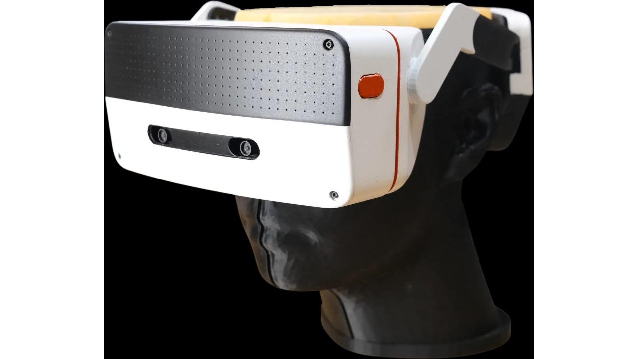 VR HMD 一式 220104VR.jpg?w=1280