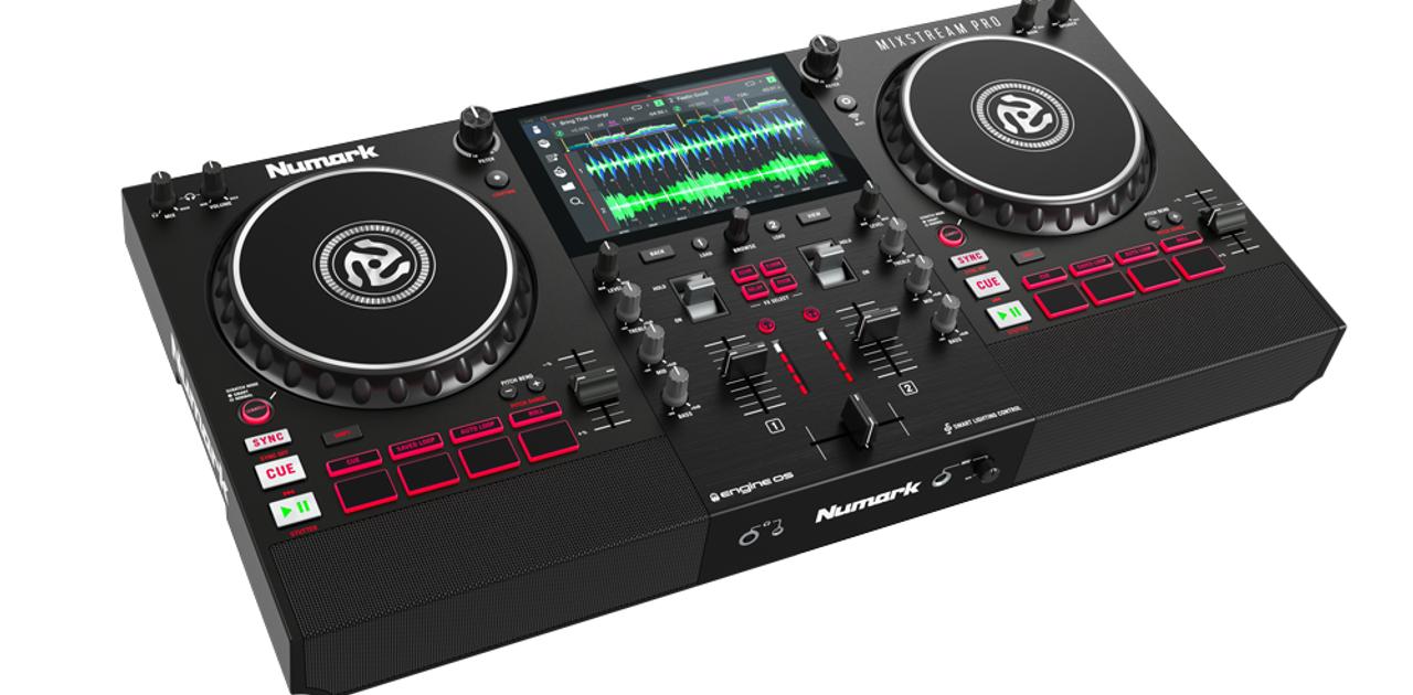 Mixstream_AngleLeft_Web.png?w=