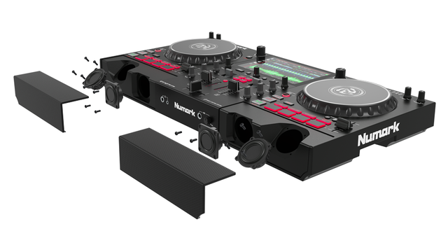 Mixstream_Exploded-Speakers_Web