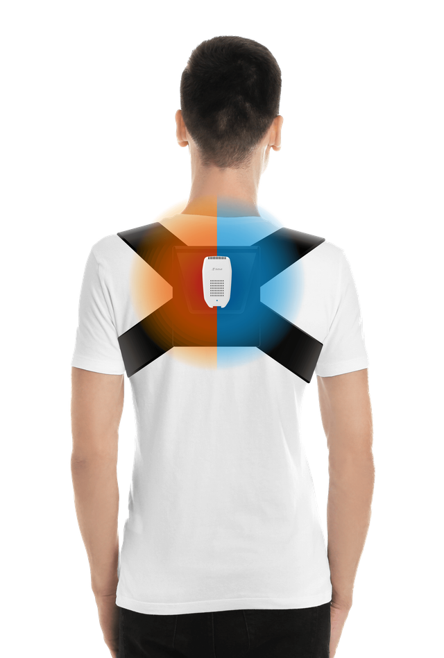 PebbleFeel_CES2022_Human_透明