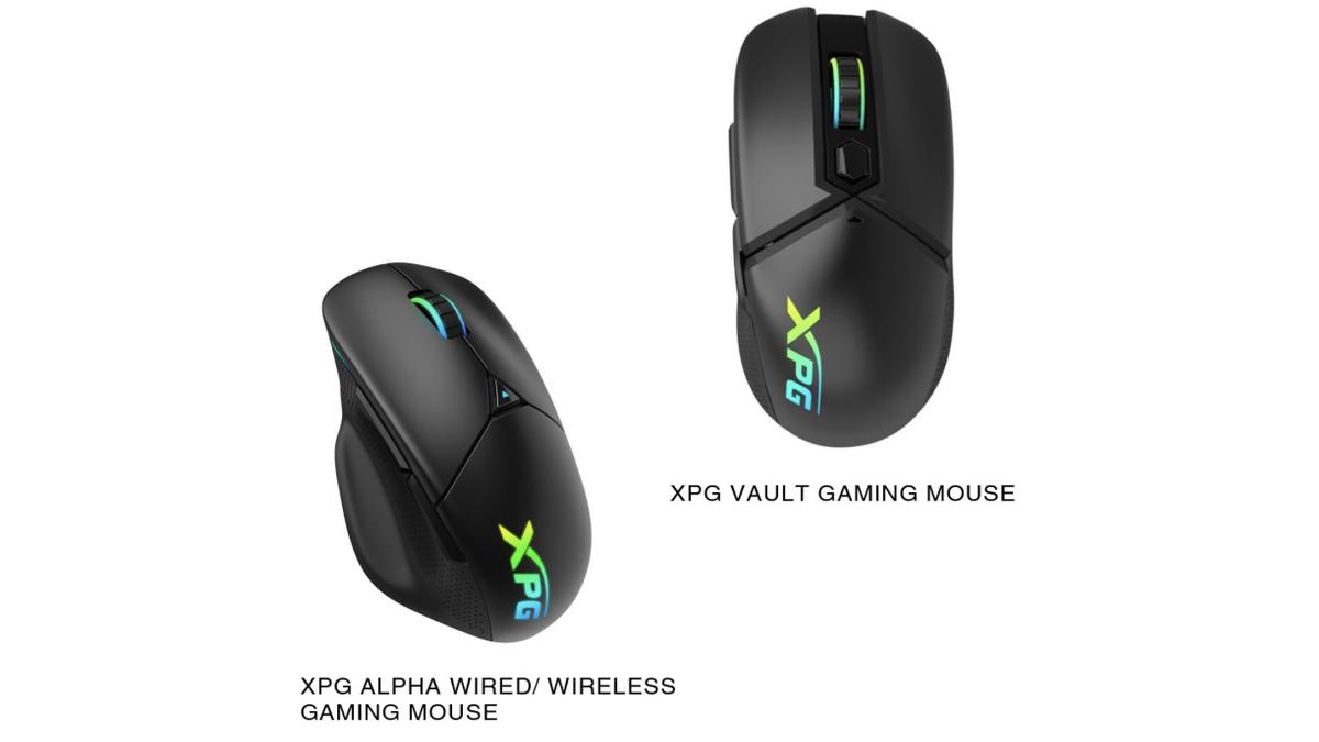 ☆直ぐにゲームができる☆ mouse ゲーミングPC 早い者勝ち！ 爆速SSD 