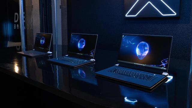 220105alienwarex1404