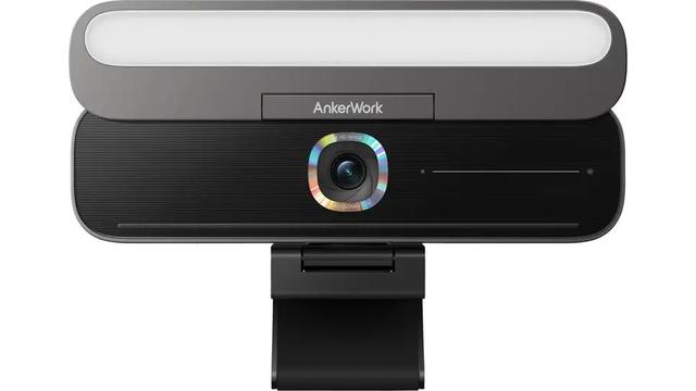 220105anker2