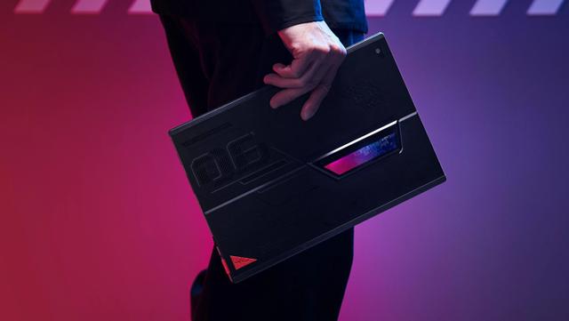 220105asusrogflowz1303