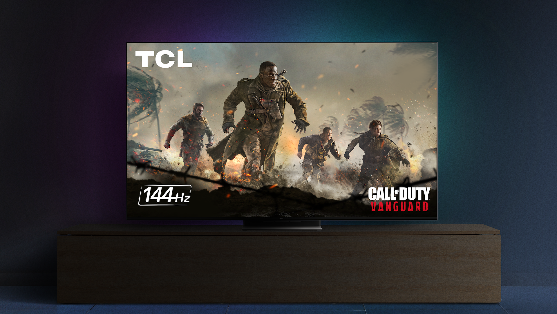 メール便指定可能 TCL 43P8B TV 映画 ゲーム スポーツ観戦 | tatihome.com