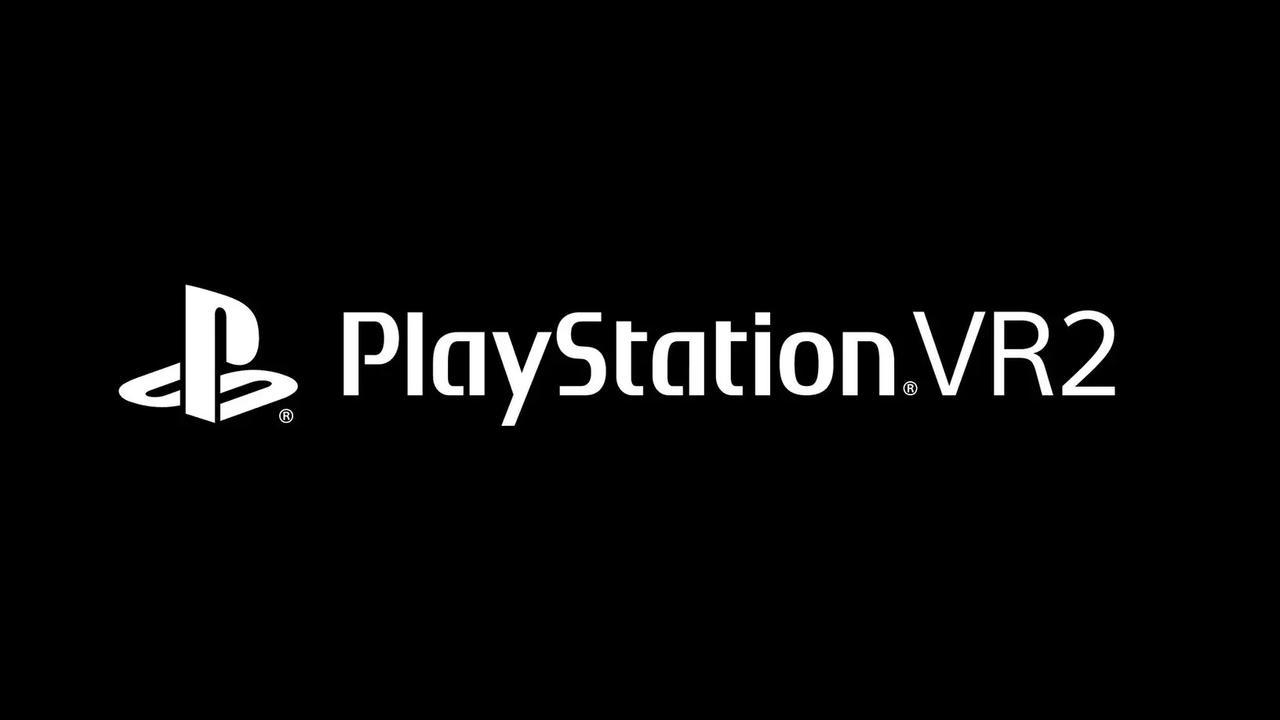 VRメタバースでPS5は勝ち組なるか。｢PlayStation VR2｣の予告が公開される #CES2022