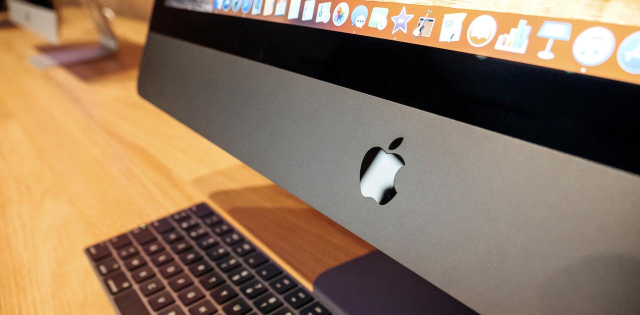  Apple Silicon Mac ProはWWDCには登場しないと伝えられ、Mac StudioのリフレッシュはM3まで延期される可能性が高い