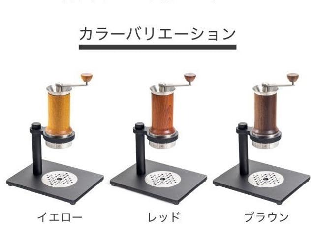 濃厚なコクと香りに悶絶！ 自宅で極上エスプレッソを淹れてみた