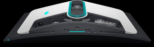 220106alienwareqleddisplay02