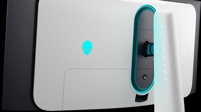 220106alienwareqleddisplay03