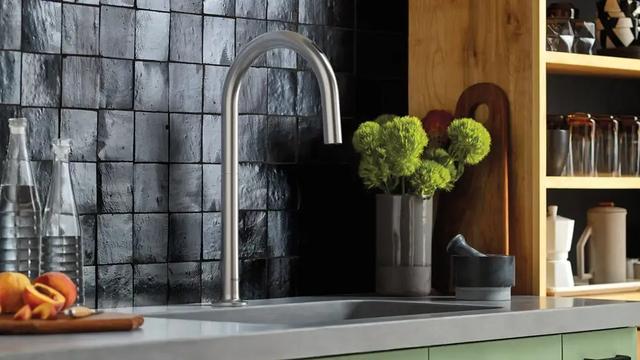 220106moen2