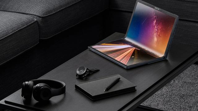 220106zenbook17foldoled01