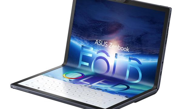 220106zenbook17foldoled02