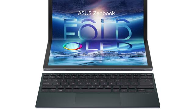 220106zenbook17foldoled03