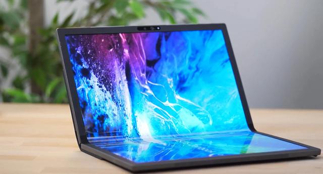220106zenbook17foldoled04