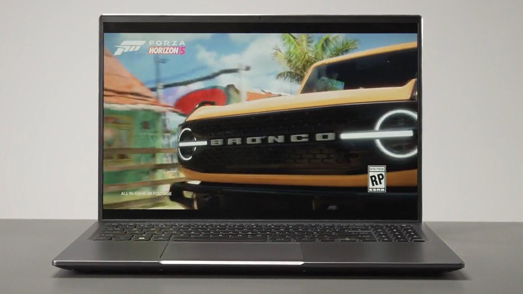 グラフィックボード グラボ エイサーSwift X インテル Intel Evo Thin & Light Creator Laptop 16インチ GeForce RTX 4060 Ti GAMING X 8G | MSI グラフィックボード GeForce