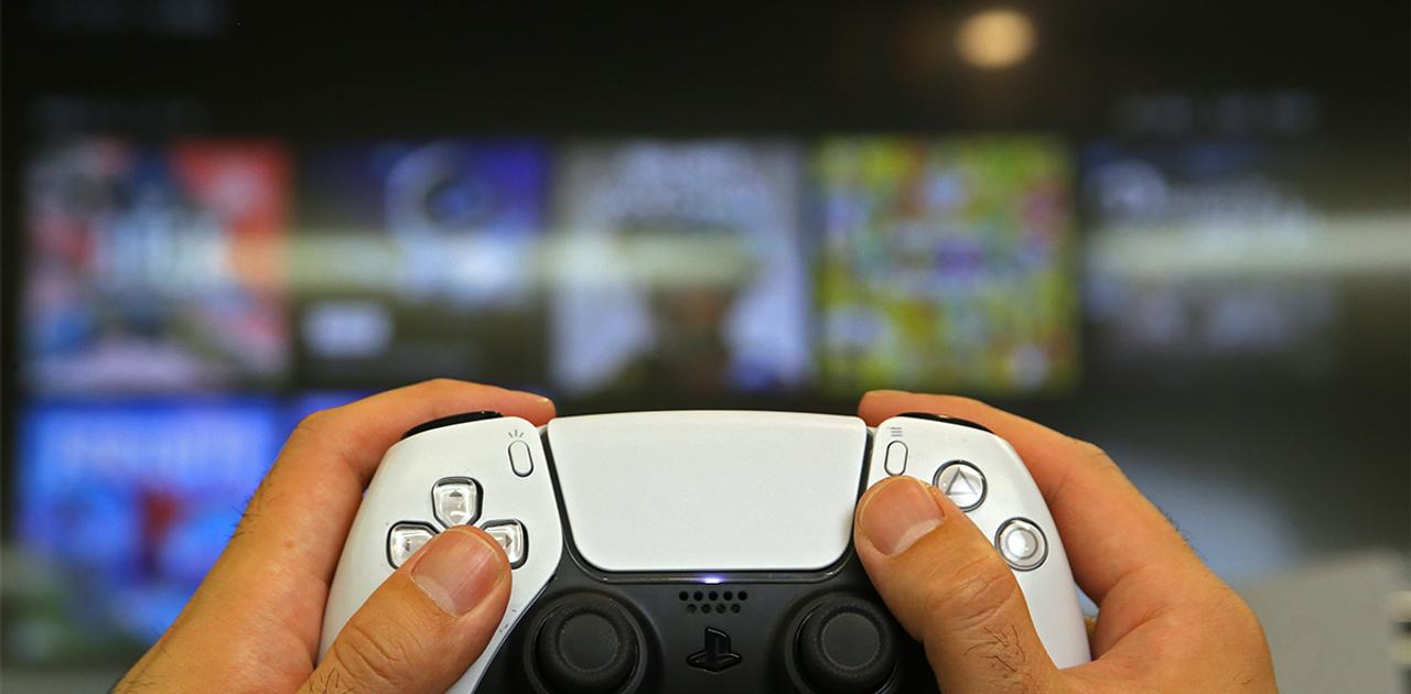 GIZMODO JAPAN／NTTぷらら