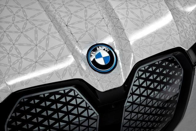 2022-01-07bmk01