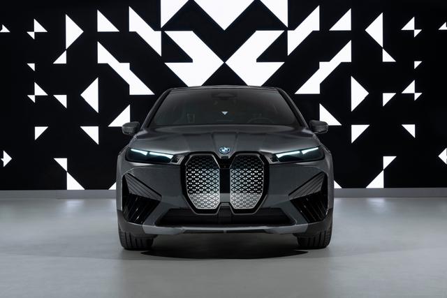 2022-01-07bmk02