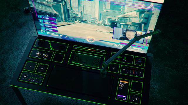 20220107_razer2
