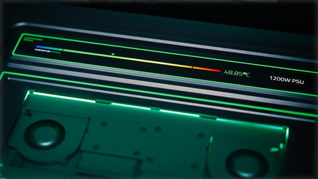 20220107_razer3