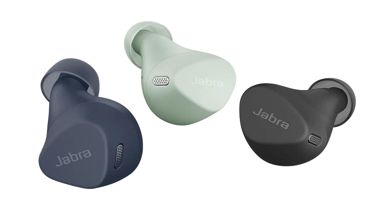 ギズ限定クーポン】CES2022で発表されたJabra新イヤホン｢Elite 4