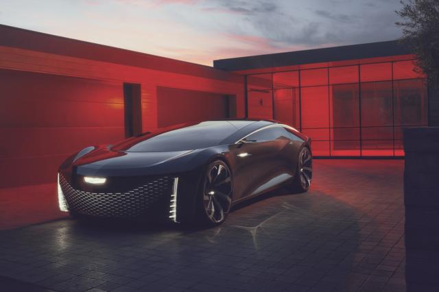 Cadillac-Halo-Concept-InnerSpace-001