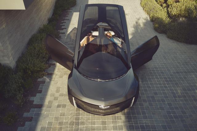 Cadillac-Halo-Concept-InnerSpace-029