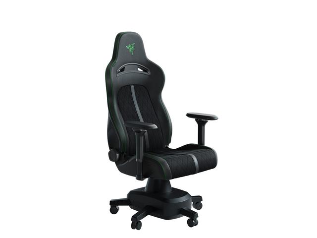 20220107_razer4