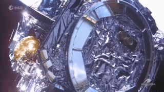 ezgif.com-gif-maker(6)