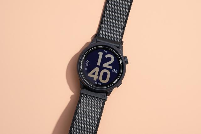 210112BestGPSRunningWatches10