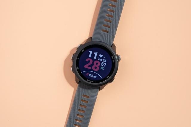 210112BestGPSRunningWatches11