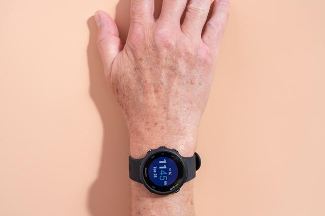 210112BestGPSRunningWatches14