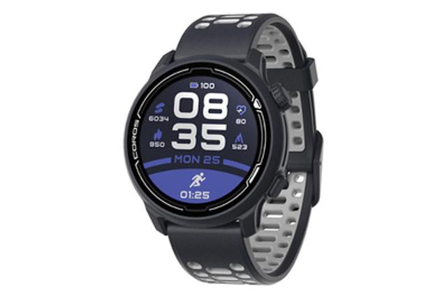 210112BestGPSRunningWatches2