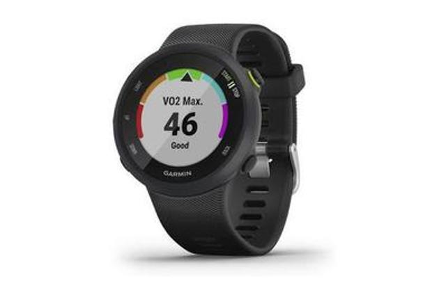 210112BestGPSRunningWatches5