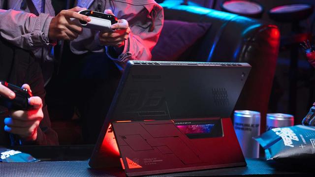 220111_ces22bestlaptops3